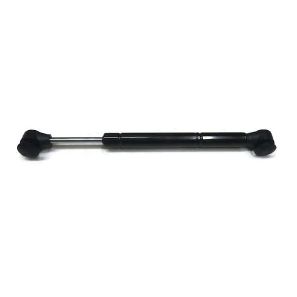 Aftermarket New STEERING CONTROL for Gravely 09273400 PM 200 Rapid XZ Zoom ZT Zero Turns FRA80-0100 - main